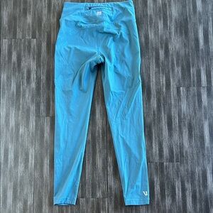 Vuori leggings S